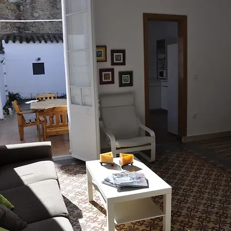 Casa 1950 Holiday home Malgrat de Mar