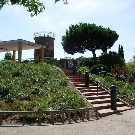Casa 1950 *