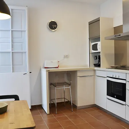 Casa 1950 Malgrat de Mar
