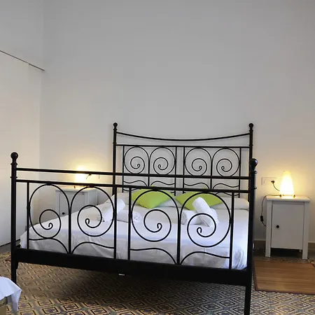 Casa 1950 Holiday home Malgrat de Mar