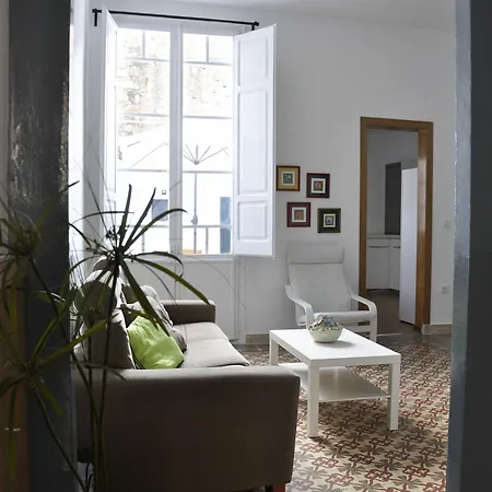 Casa 1950 Malgrat de Mar
